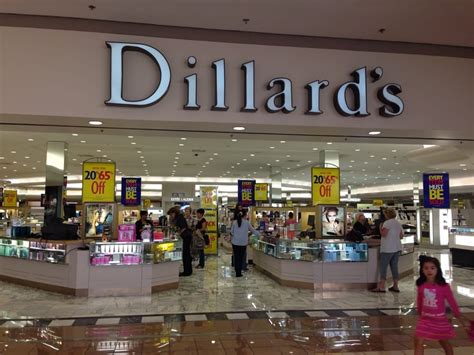 Dillards picks com reviews. Things To Know About Dillards picks com reviews. 